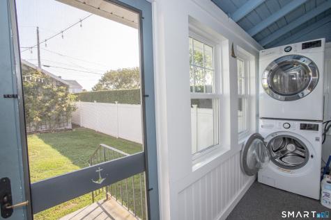 23 West Shore Drive Old Saybrook CT 06475