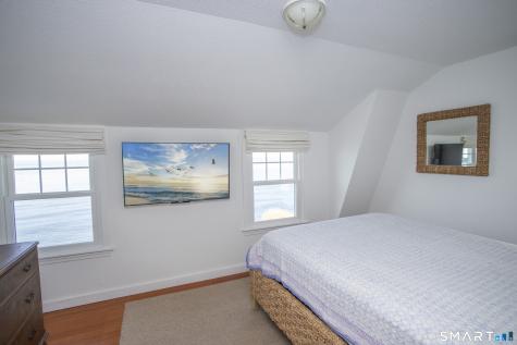 23 West Shore Drive Old Saybrook CT 06475