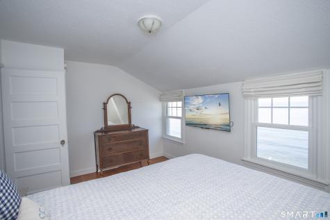 23 West Shore Drive Old Saybrook CT 06475