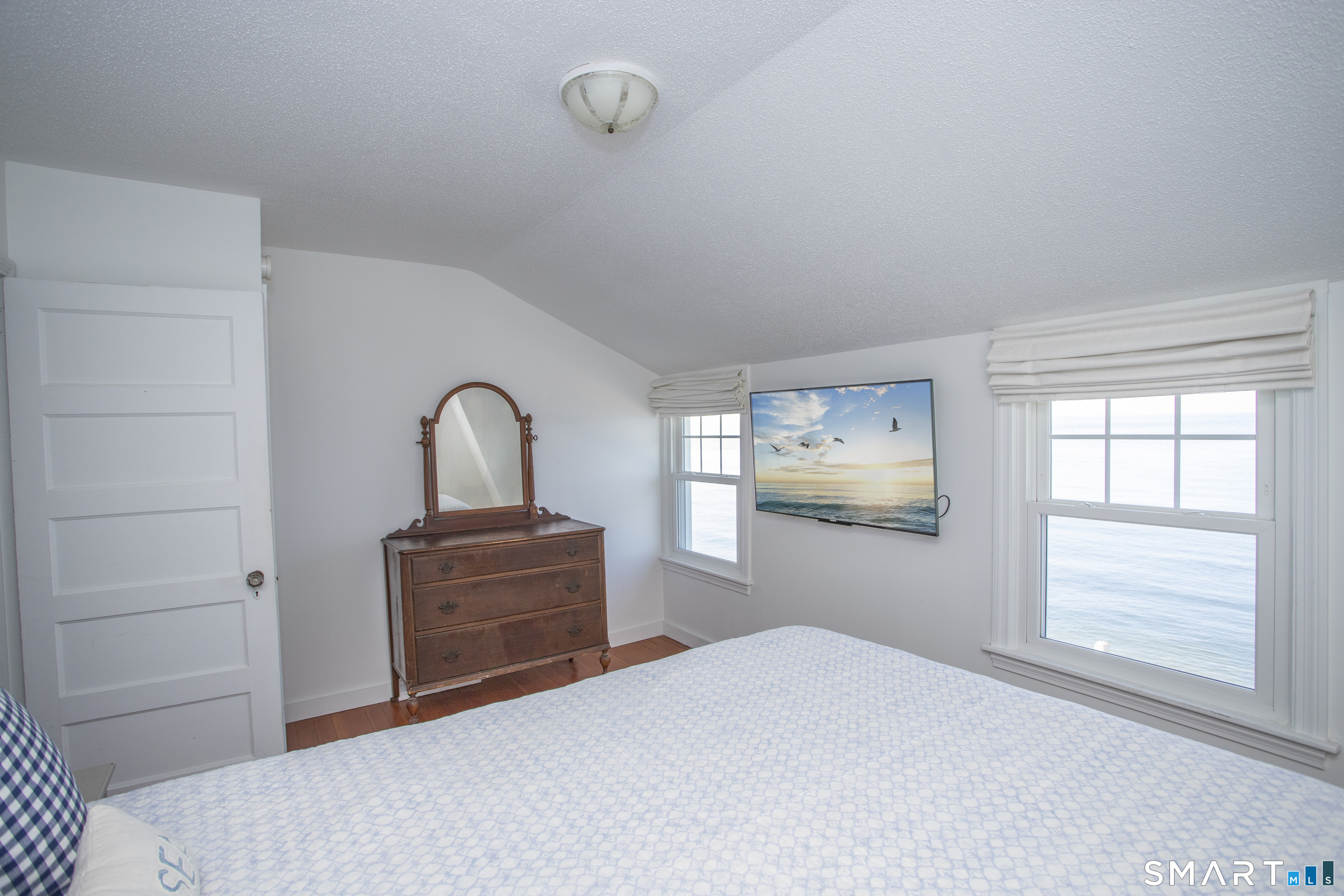 23 West Shore Drive Old Saybrook CT 06475