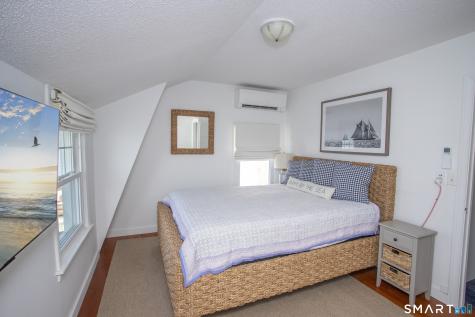 23 West Shore Drive Old Saybrook CT 06475