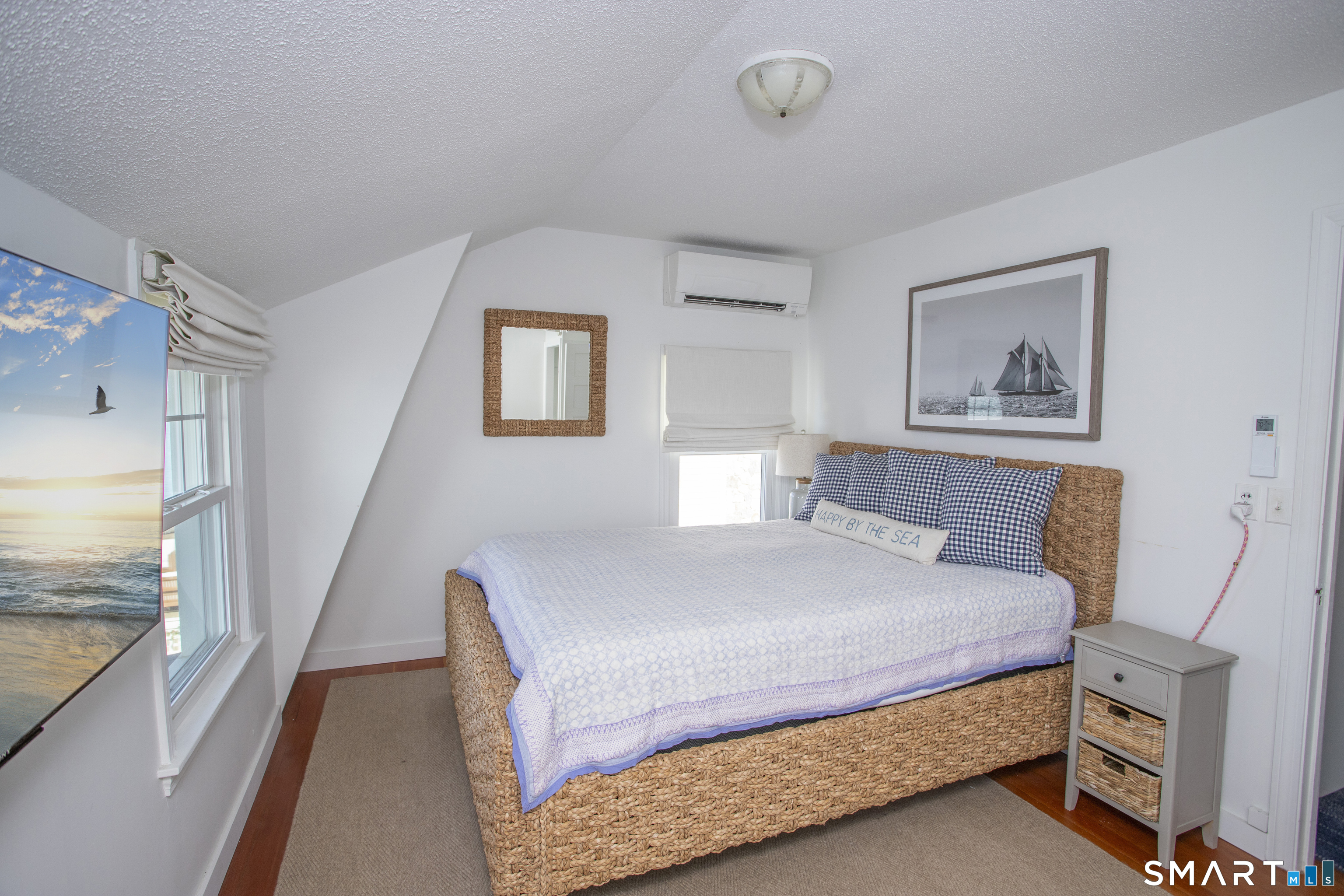 23 West Shore Drive Old Saybrook CT 06475