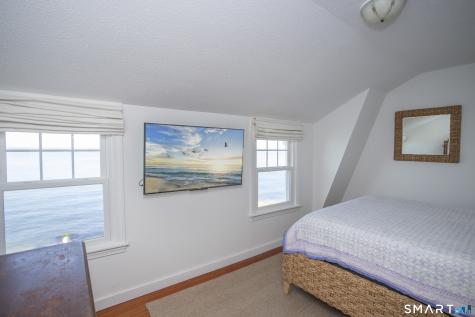23 West Shore Drive Old Saybrook CT 06475