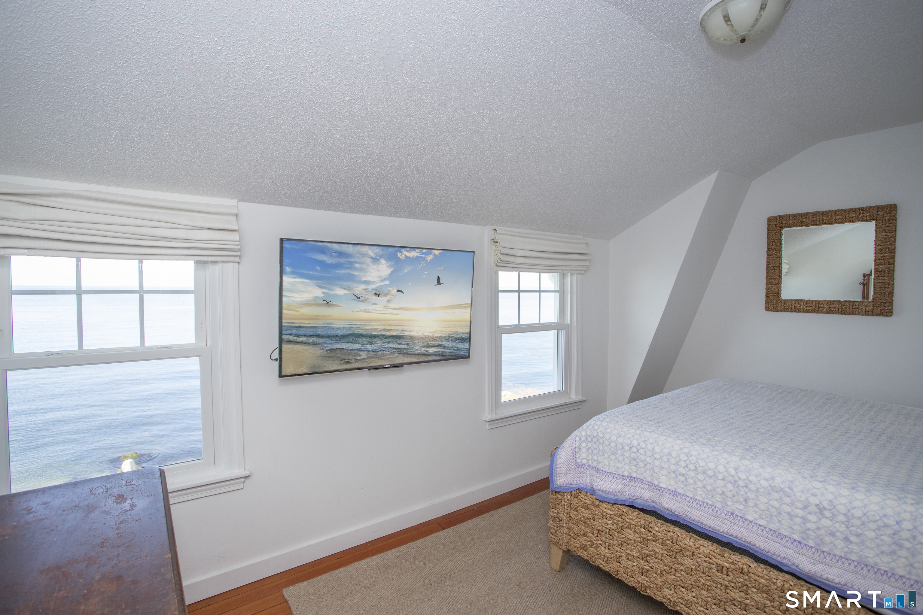 23 West Shore Drive Old Saybrook CT 06475
