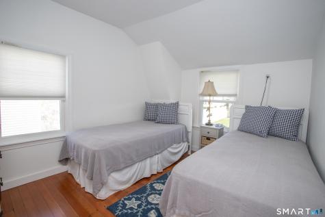 23 West Shore Drive Old Saybrook CT 06475