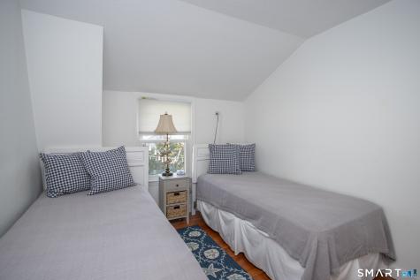 23 West Shore Drive Old Saybrook CT 06475