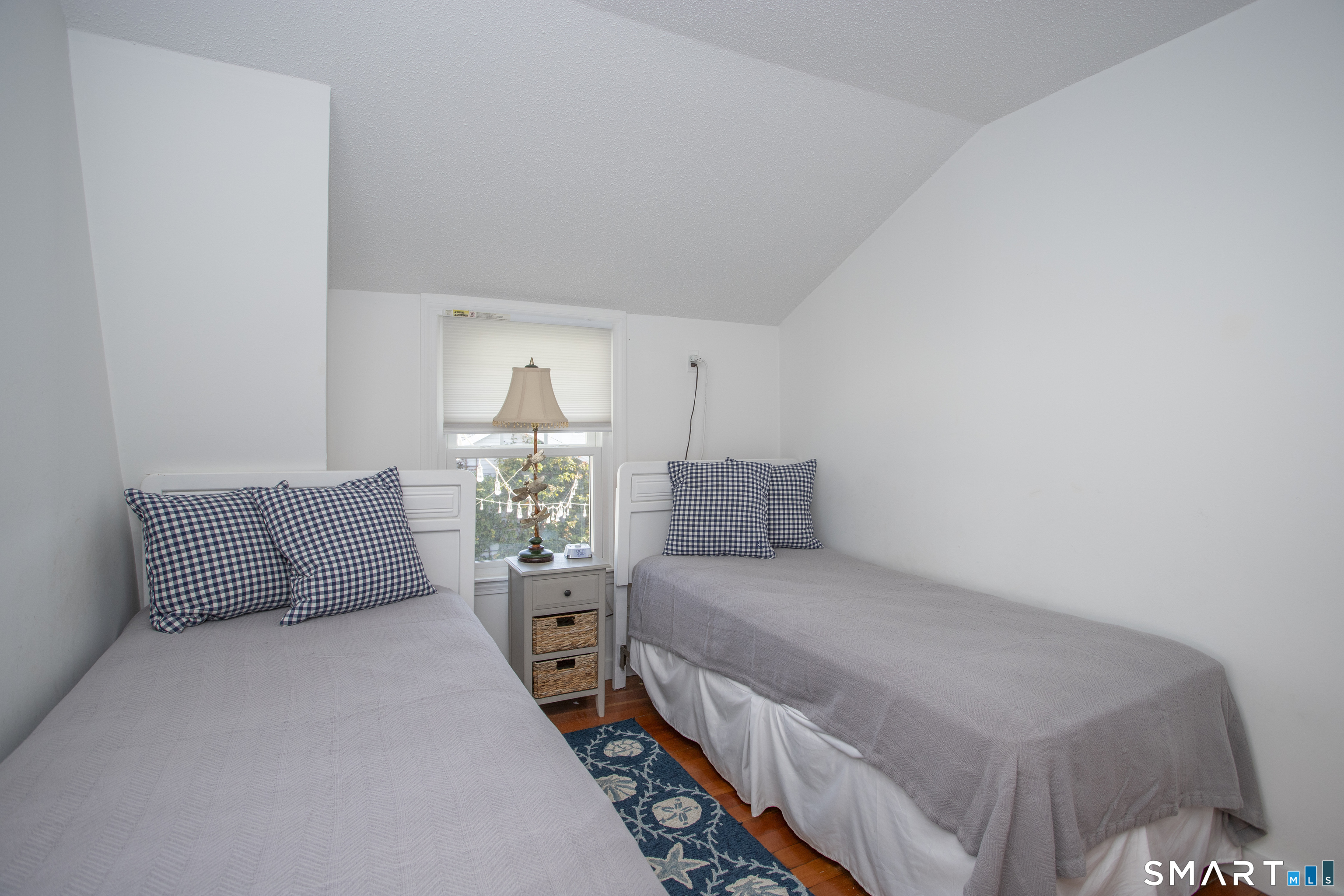 23 West Shore Drive Old Saybrook CT 06475