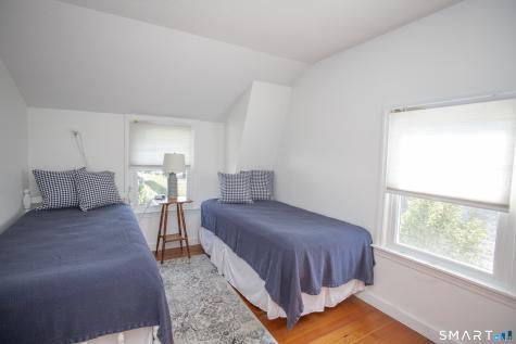 23 West Shore Drive Old Saybrook CT 06475