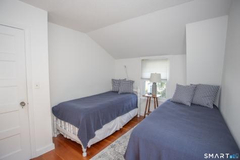 23 West Shore Drive Old Saybrook CT 06475