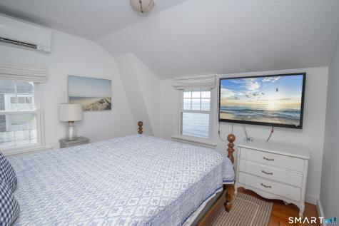 23 West Shore Drive Old Saybrook CT 06475