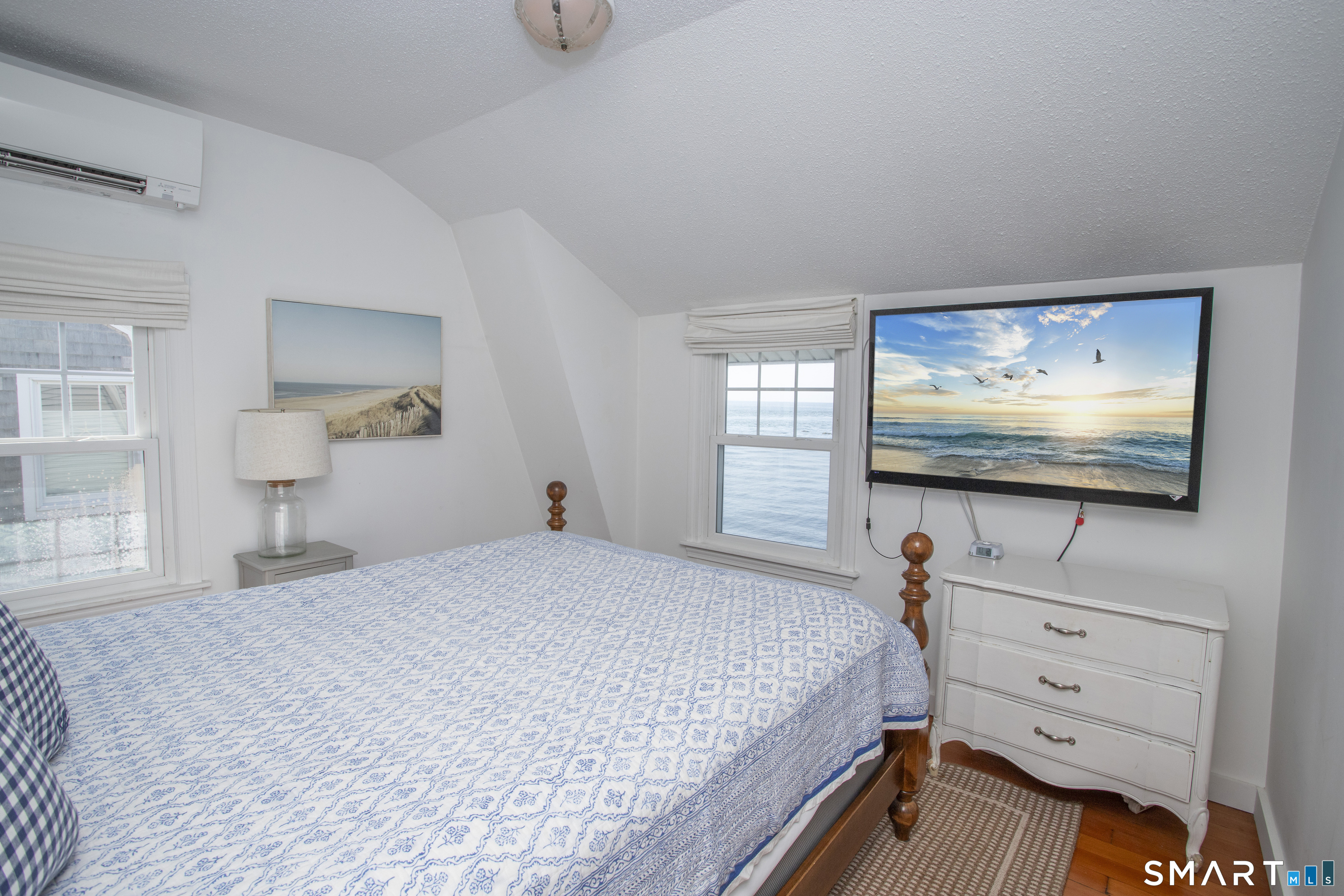 23 West Shore Drive Old Saybrook CT 06475