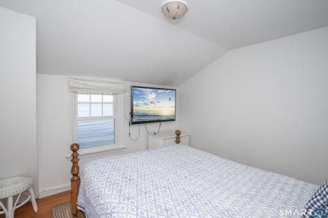 23 West Shore Drive Old Saybrook CT 06475