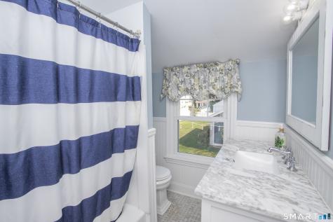 23 West Shore Drive Old Saybrook CT 06475