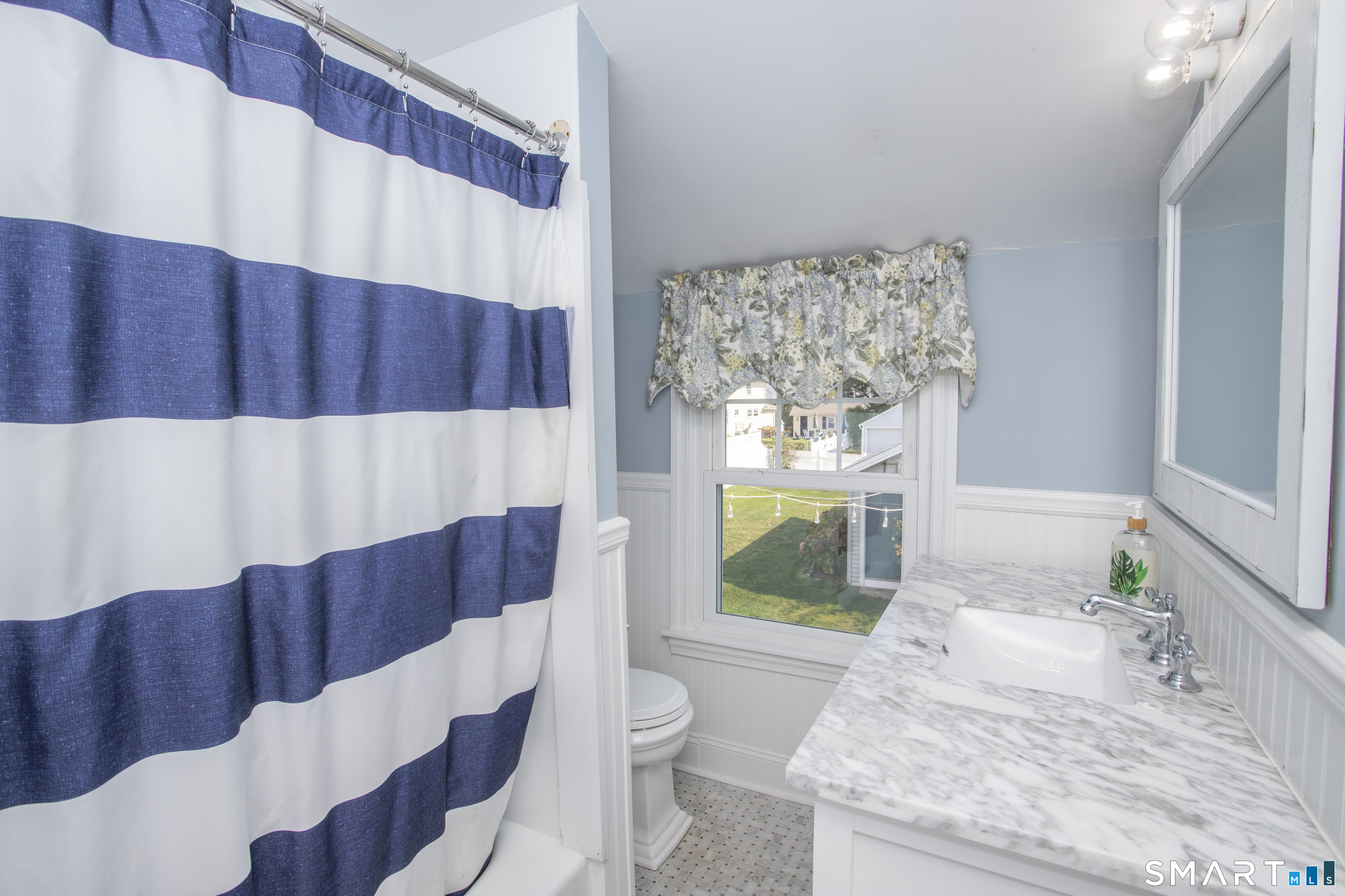 23 West Shore Drive Old Saybrook CT 06475