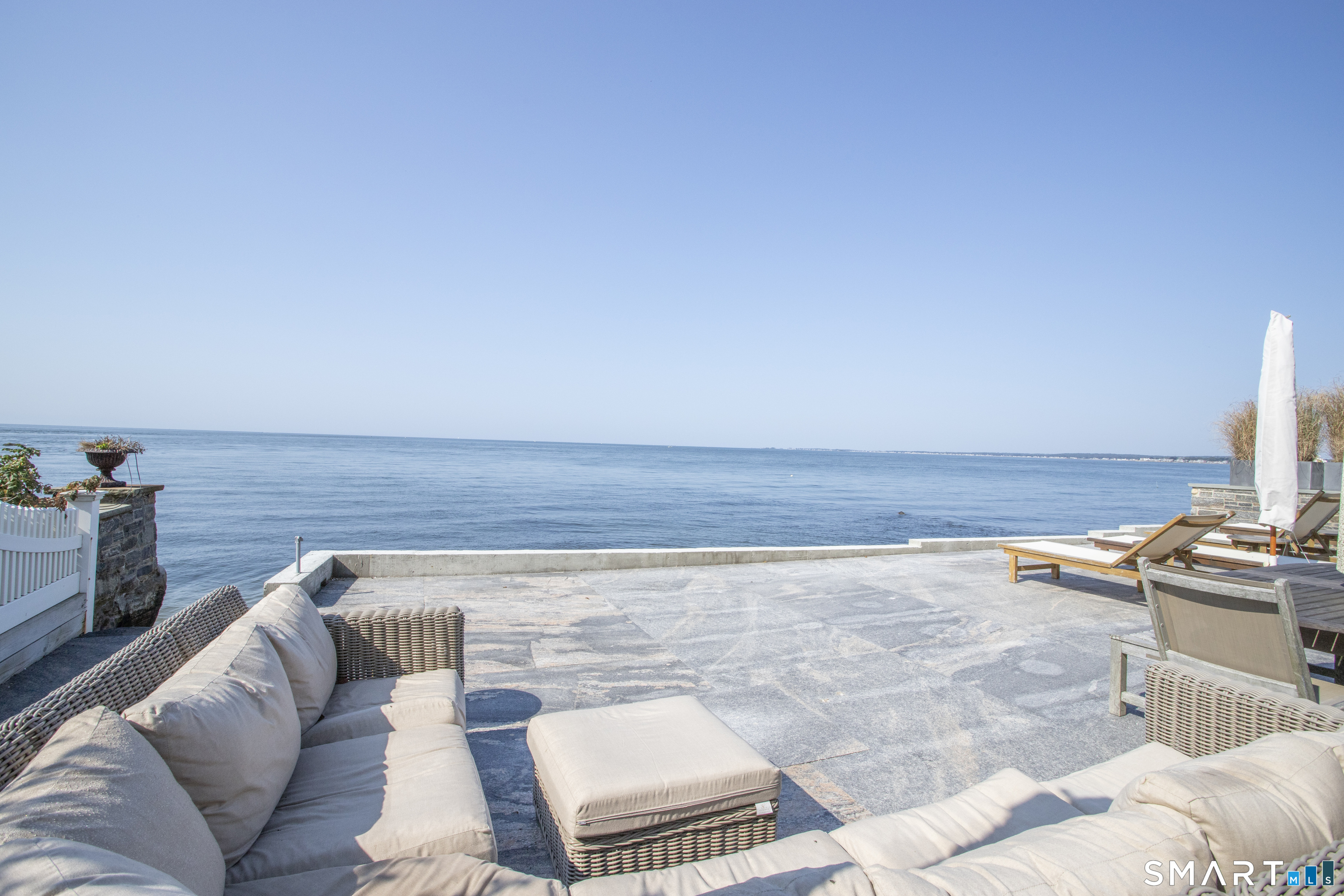 23 West Shore Drive Old Saybrook CT 06475