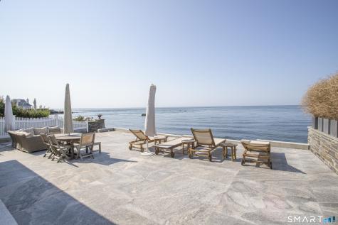 23 West Shore Drive Old Saybrook CT 06475
