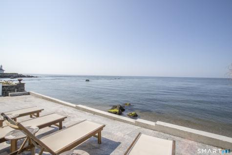 23 West Shore Drive Old Saybrook CT 06475