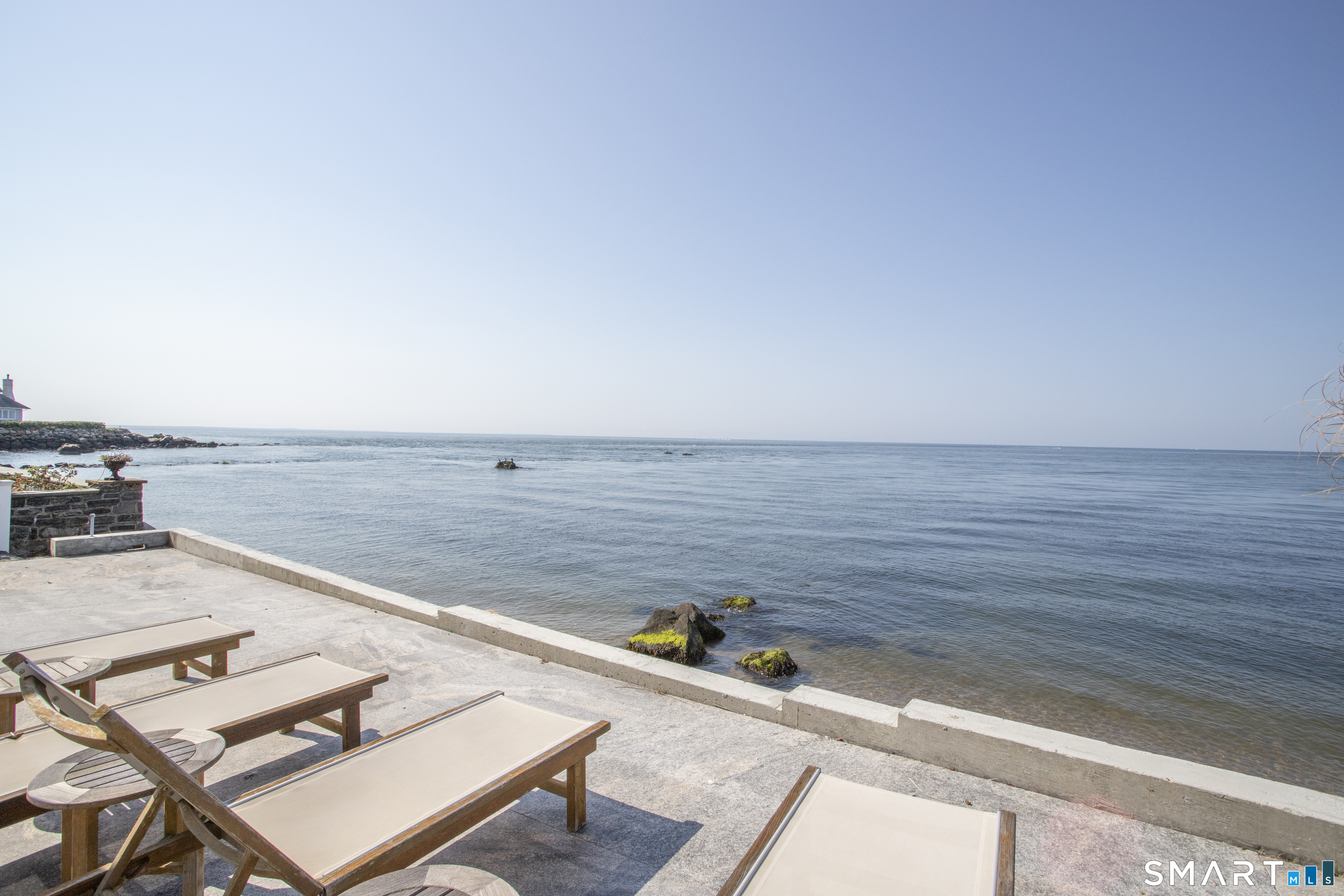 23 West Shore Drive Old Saybrook CT 06475