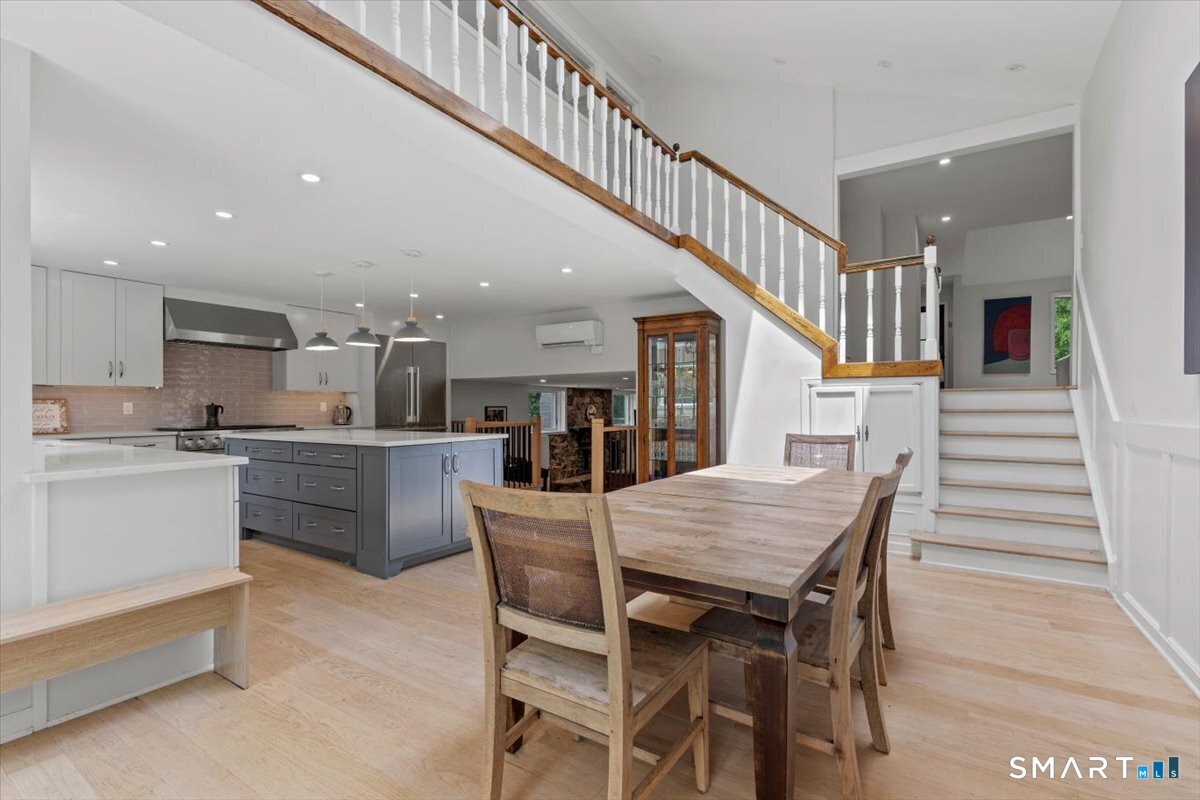 10 Bowman Drive Greenwich CT 06831