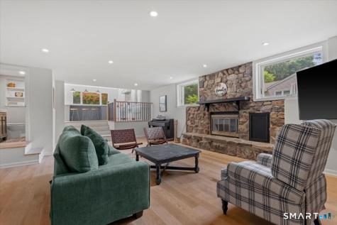 10 Bowman Drive Greenwich CT 06831