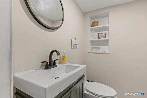 10 Bowman Drive Greenwich CT 06831