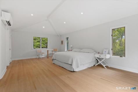 10 Bowman Drive Greenwich CT 06831