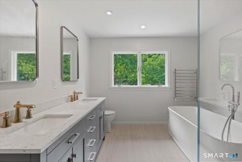 10 Bowman Drive Greenwich CT 06831