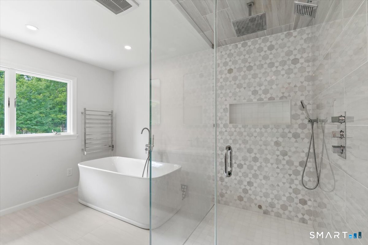 10 Bowman Drive Greenwich CT 06831
