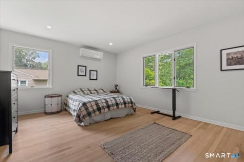 10 Bowman Drive Greenwich CT 06831