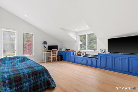 10 Bowman Drive Greenwich CT 06831