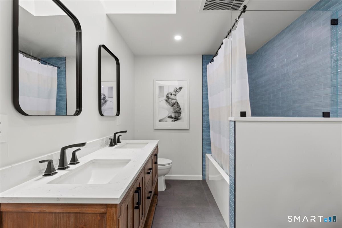 10 Bowman Drive Greenwich CT 06831