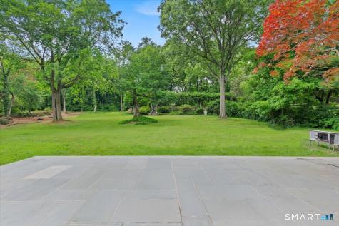 10 Bowman Drive Greenwich CT 06831