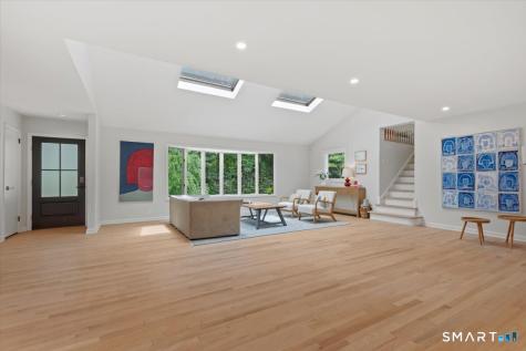 10 Bowman Drive Greenwich CT 06831