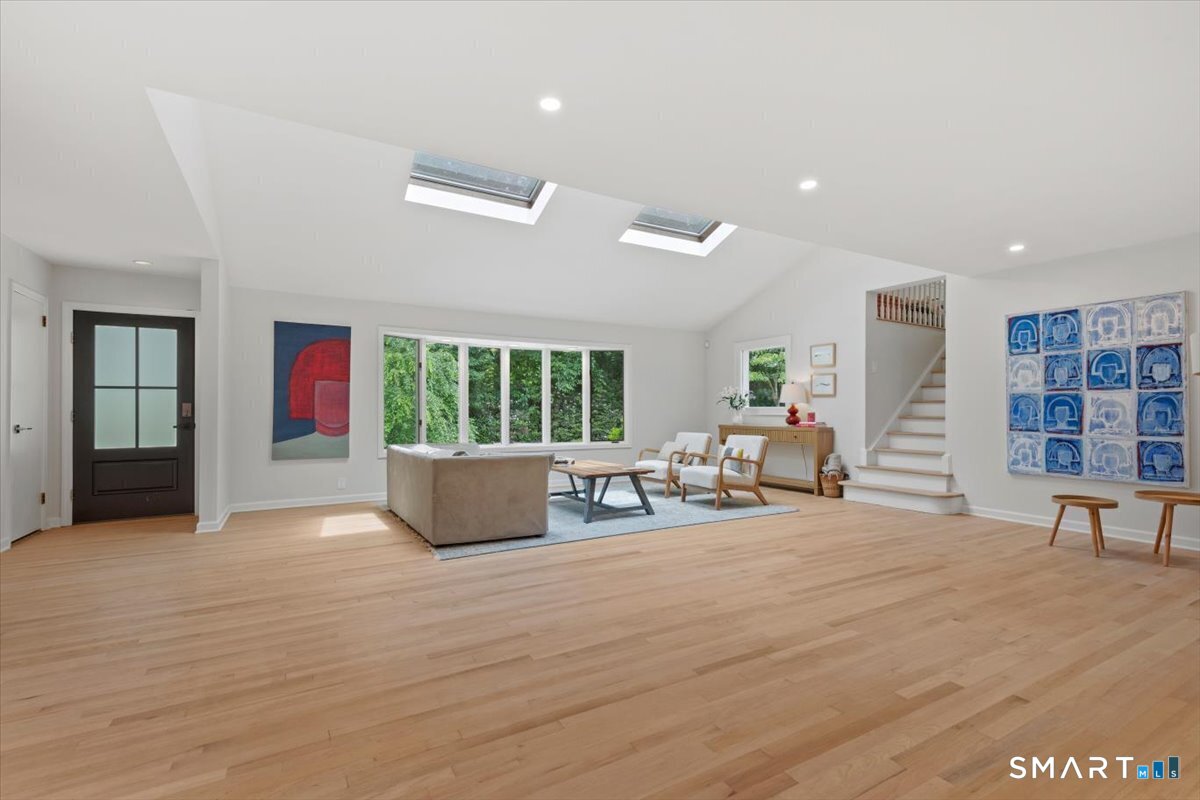 10 Bowman Drive Greenwich CT 06831