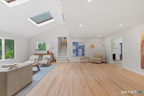 10 Bowman Drive Greenwich CT 06831