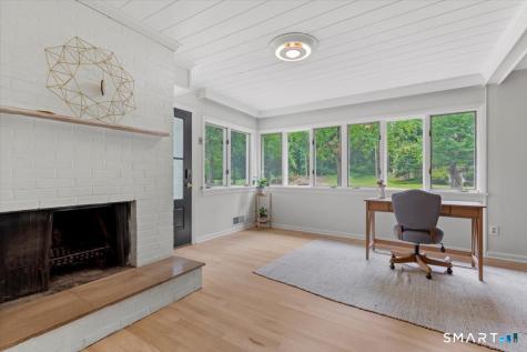 10 Bowman Drive Greenwich CT 06831