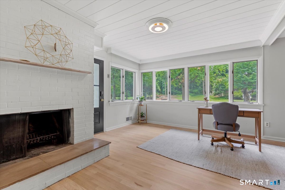 10 Bowman Drive Greenwich CT 06831