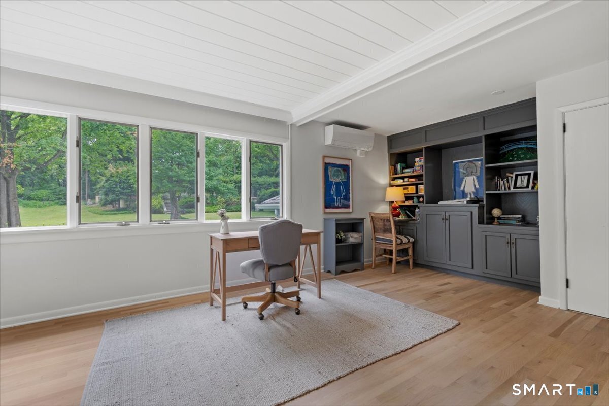 10 Bowman Drive Greenwich CT 06831