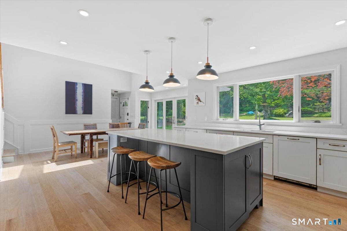 10 Bowman Drive Greenwich CT 06831