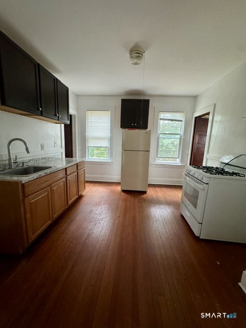 97-99 Victoria Road Hartford CT 06114