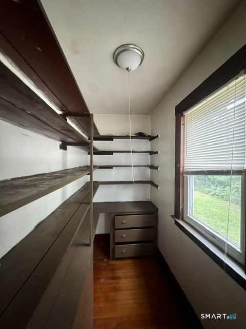 97-99 Victoria Road Hartford CT 06114