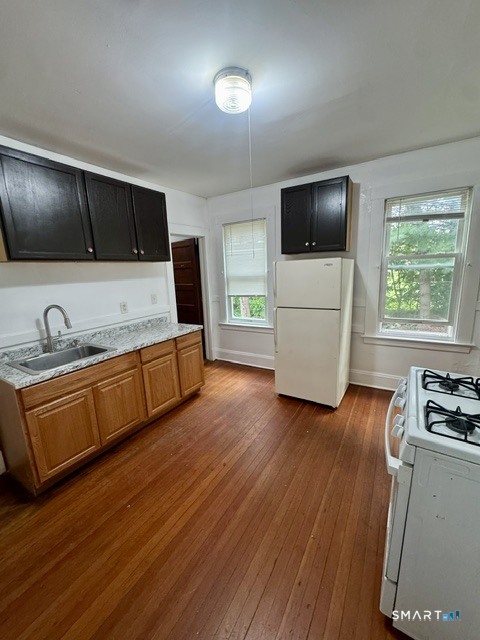 97-99 Victoria Road Hartford CT 06114