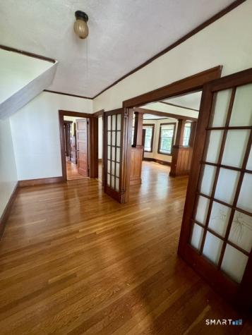 97-99 Victoria Road Hartford CT 06114