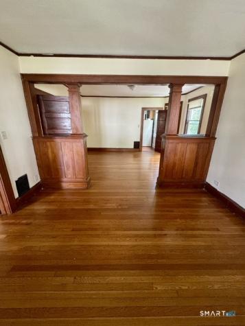 97-99 Victoria Road Hartford CT 06114