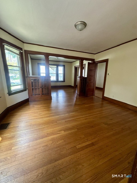 97-99 Victoria Road Hartford CT 06114