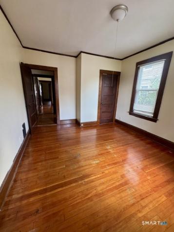 97-99 Victoria Road Hartford CT 06114