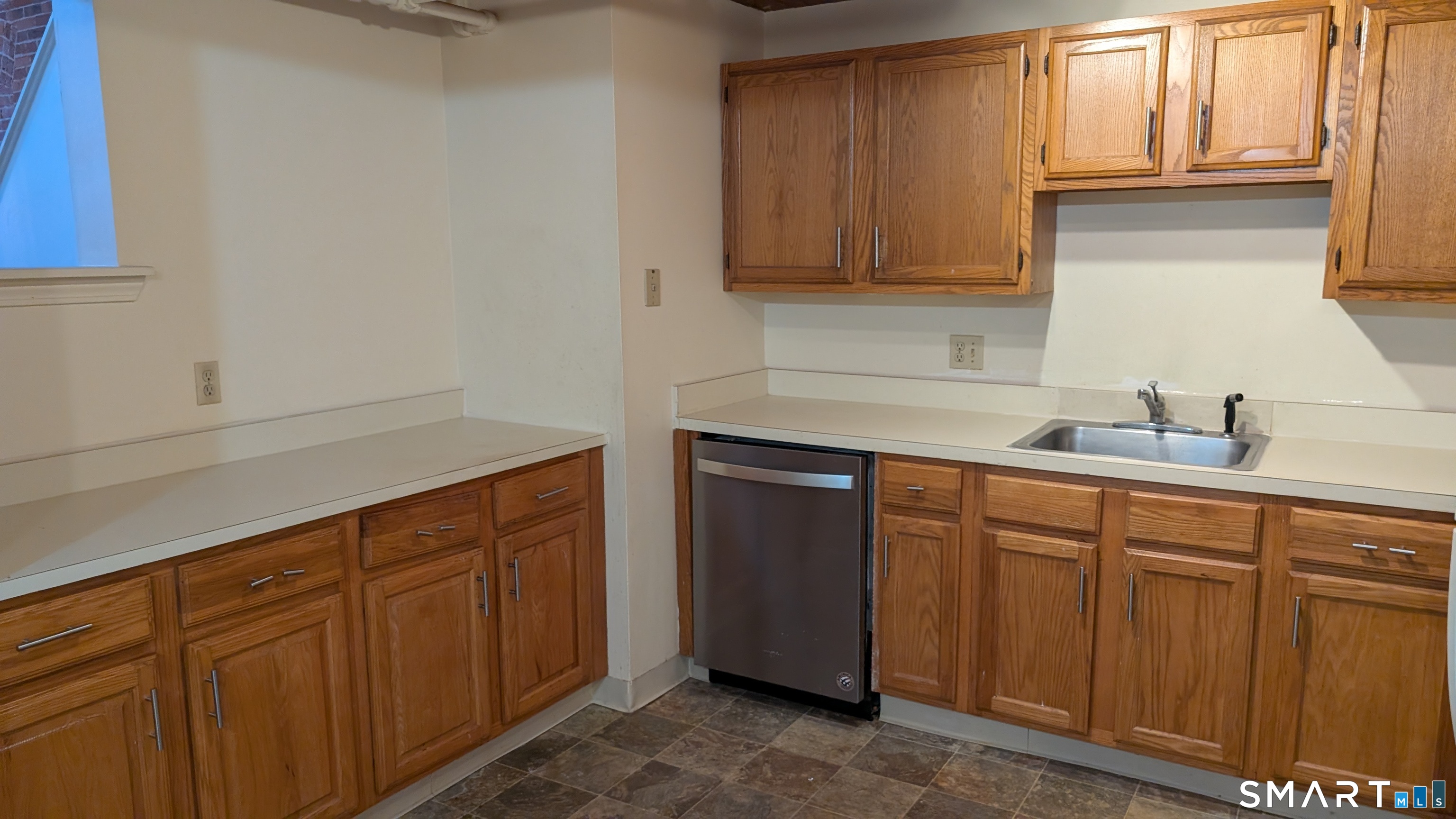 839 Main Street Torrington CT 06790