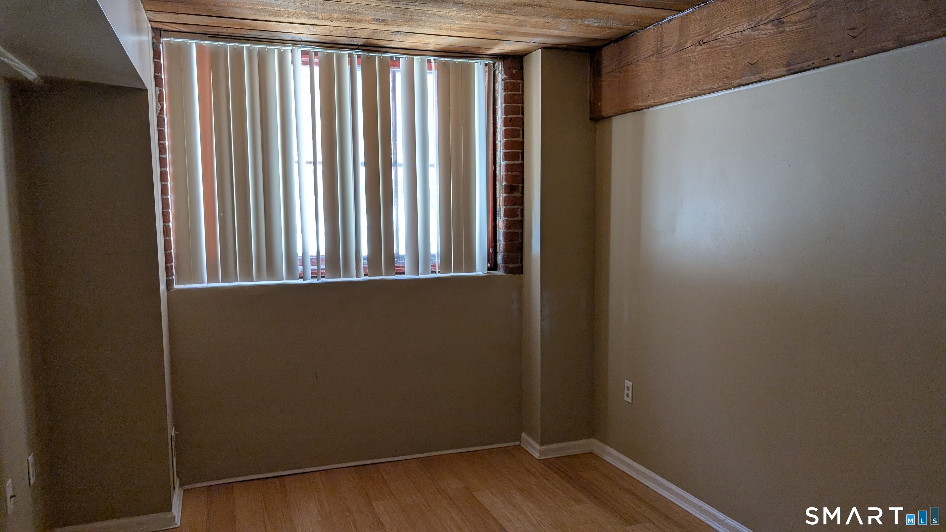 839 Main Street Torrington CT 06790