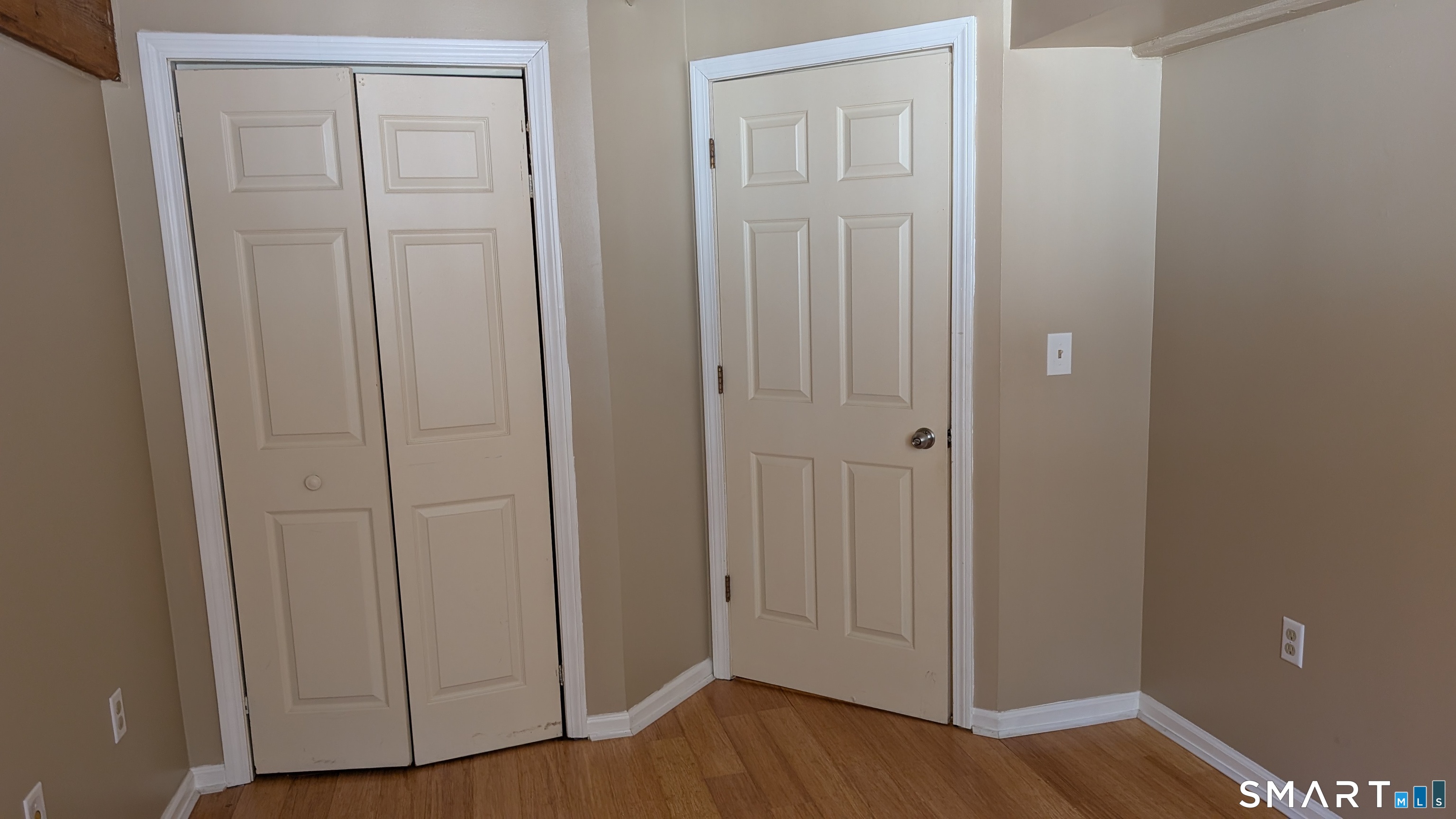 839 Main Street Torrington CT 06790