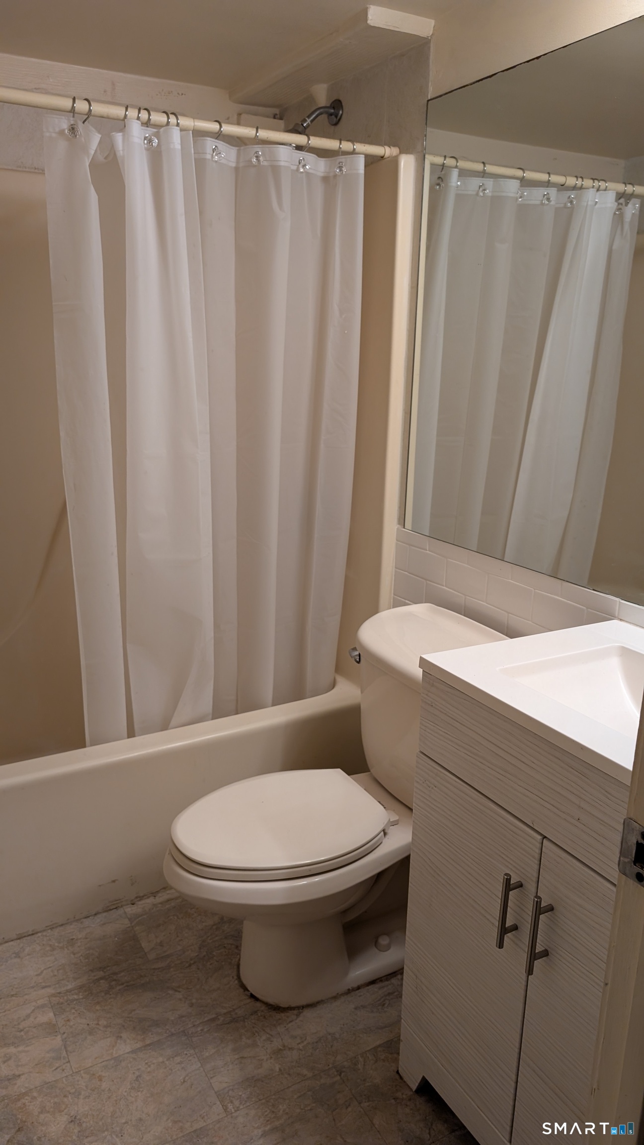 839 Main Street Torrington CT 06790